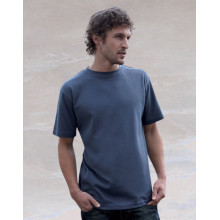 JN023 – Daiber - T-shirt